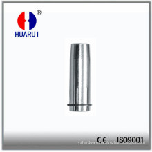 Nozzle Hrkppmt52W, Mmt52W Compatible for Hrkemppi Welding Torch